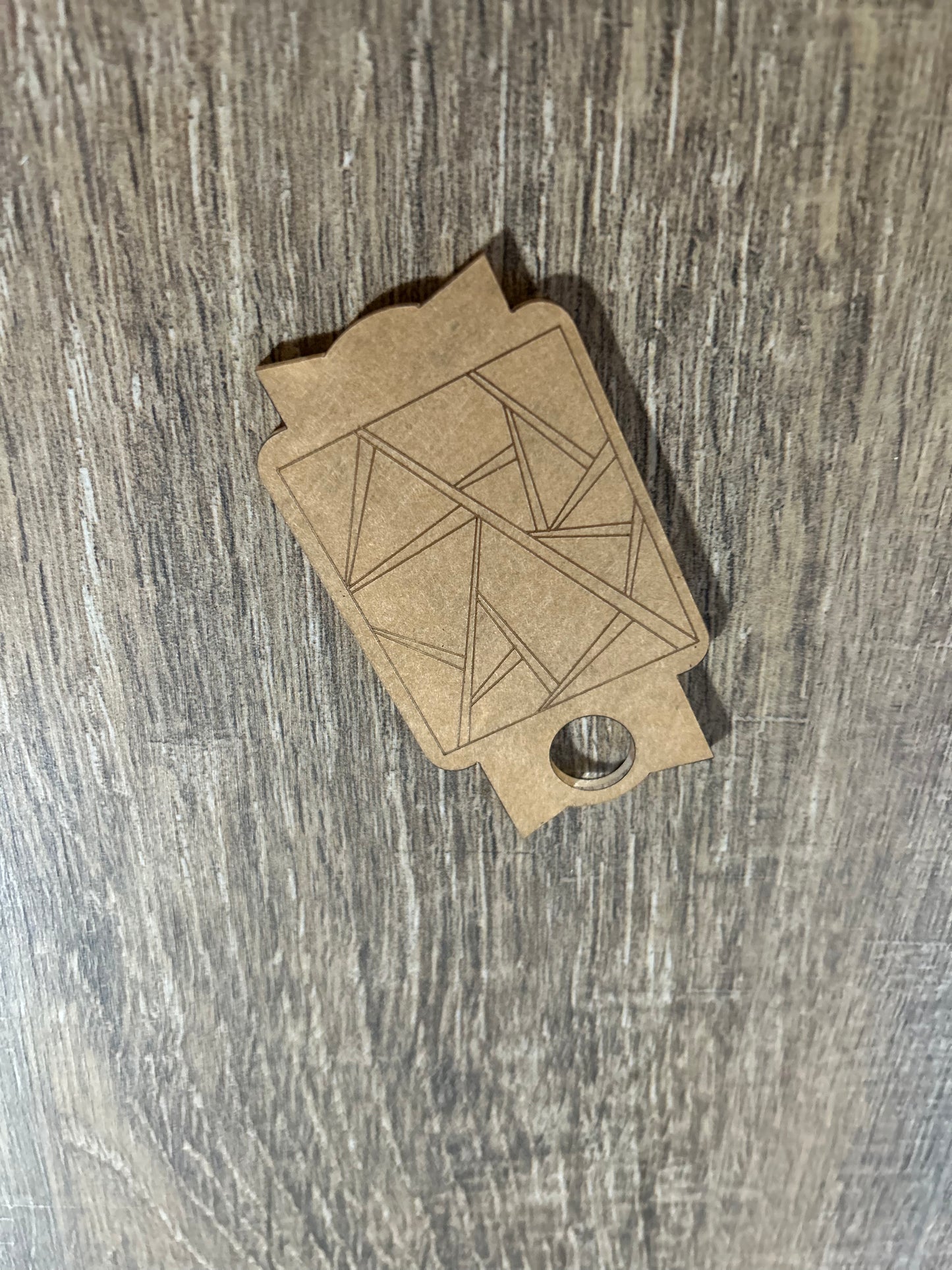 Stanley Shatter Glass lid cover