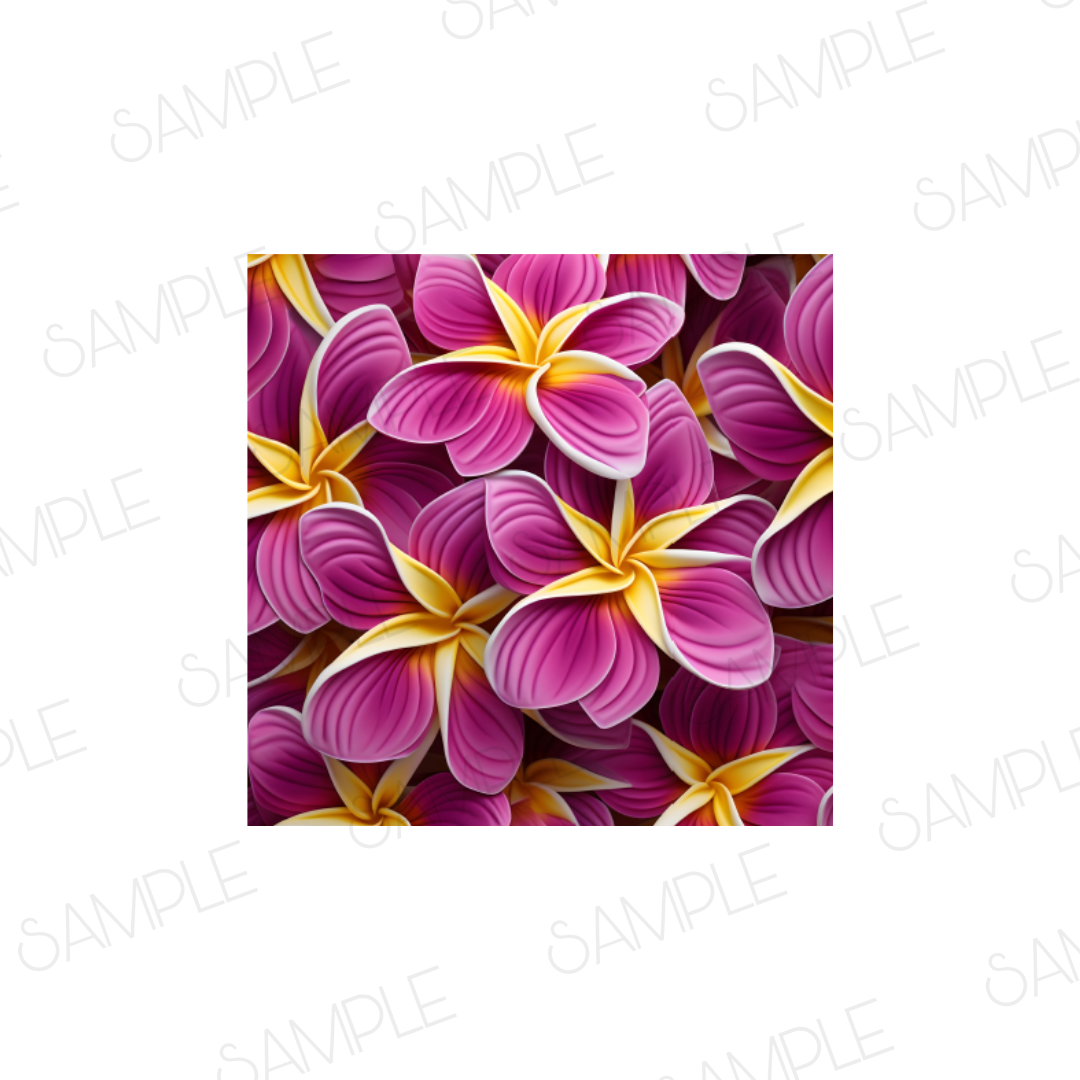 3DFLOWER5 SHEET