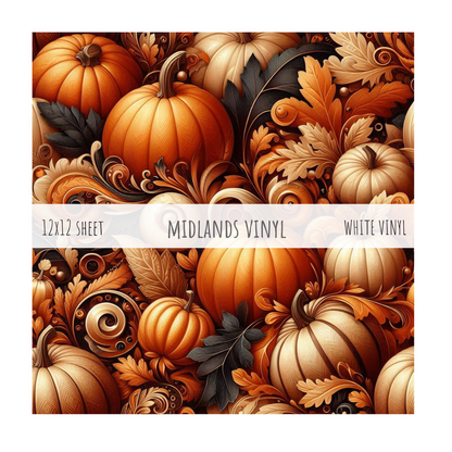 MVCFALL COLLECTION - ASSORTED PATTERNS