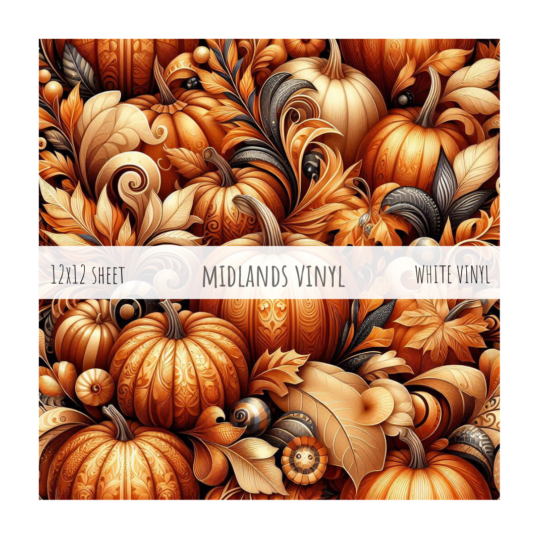 MVCFALL COLLECTION - ASSORTED PATTERNS