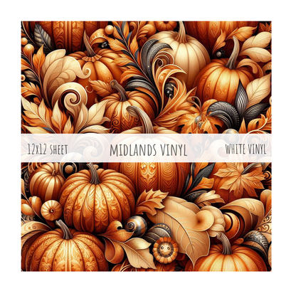 MVCFALL COLLECTION - ASSORTED PATTERNS