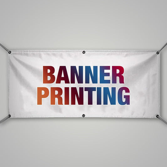 Banners