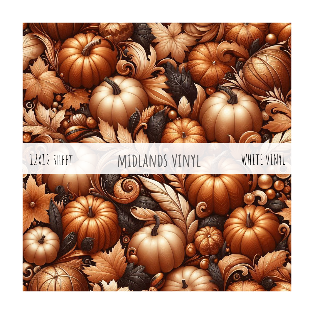 MVCFALL COLLECTION - ASSORTED PATTERNS