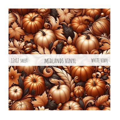 MVCFALL COLLECTION - ASSORTED PATTERNS