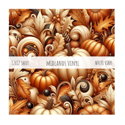 MVCFALL COLLECTION - ASSORTED PATTERNS