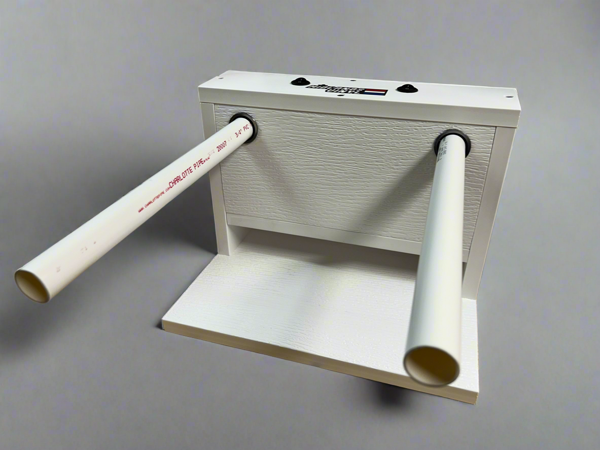 2 Cup MAG Turner *****PREORDER****