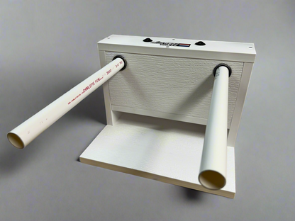 2 Cup MAG Turner *****PREORDER****