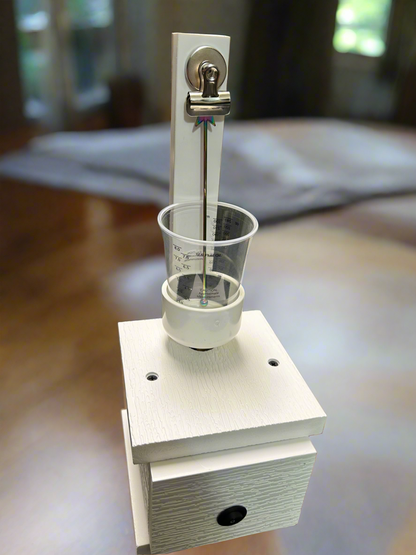 MV Mix Up ***** Preorder *****