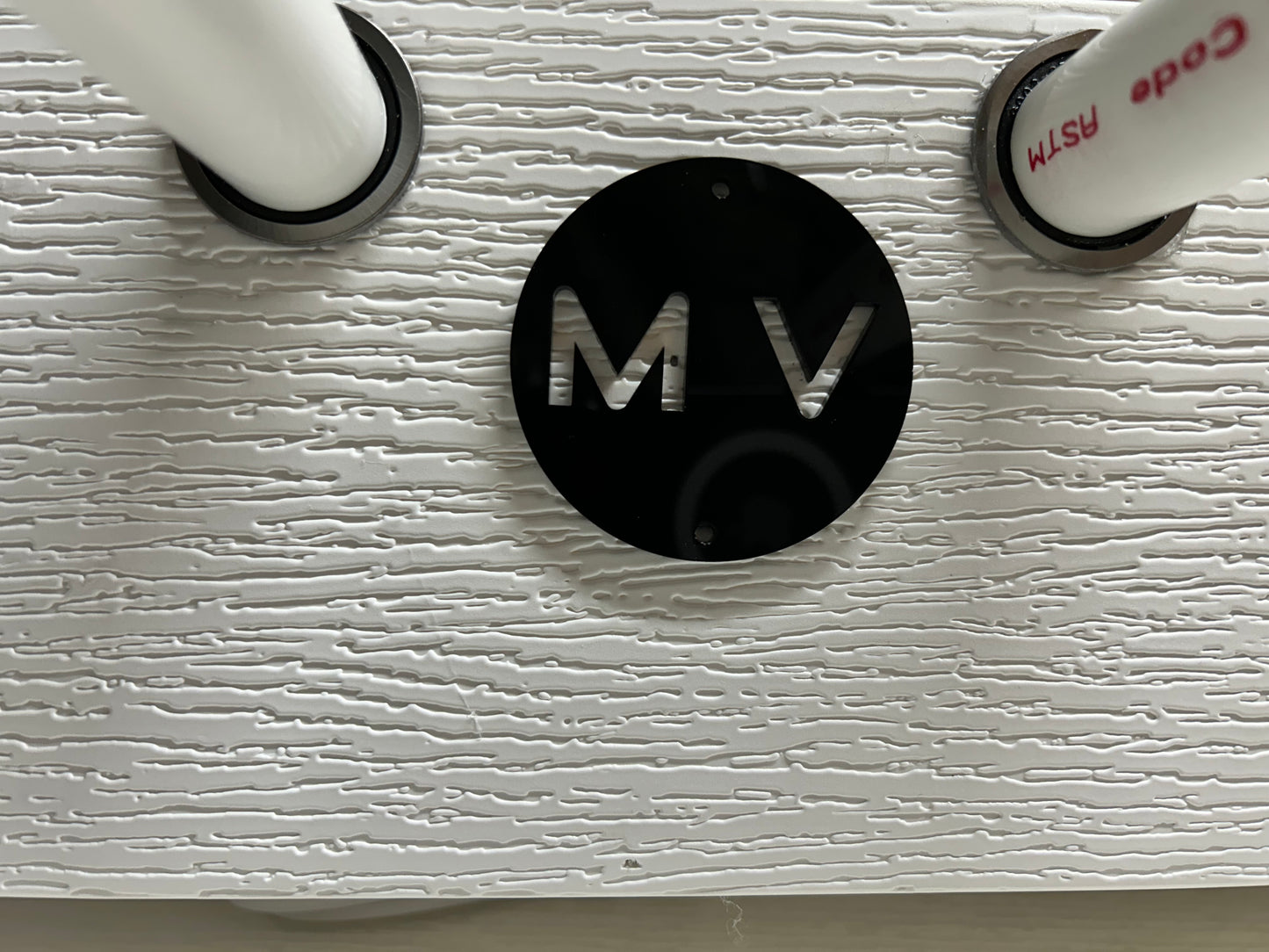 8 Cup Magnetic Turner ****PreOrder***£