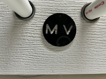 8 Cup Magnetic Turner ****PreOrder***£