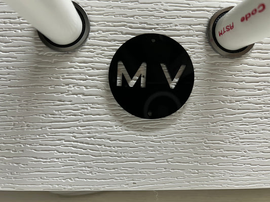 8 Cup Magnetic Turner ****PreOrder***£