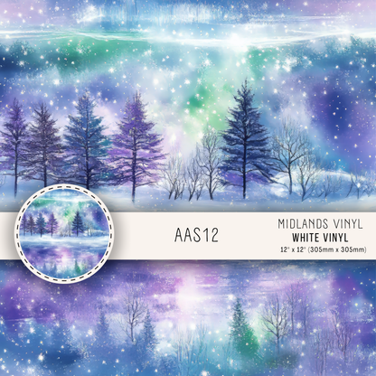 AAS COLLECTION - ASSORTED PATTERNS