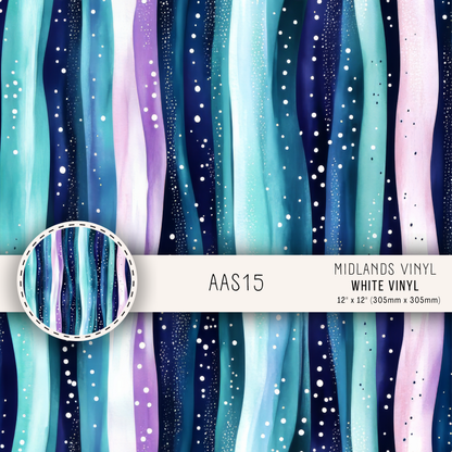 AAS COLLECTION - ASSORTED PATTERNS