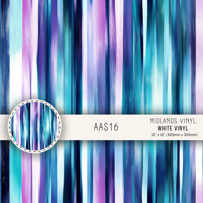 AAS COLLECTION - ASSORTED PATTERNS