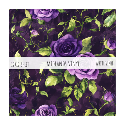 AFTERLIFE COLLECTION - ASSORTED PATTERNS