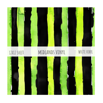 AFTERLIFE COLLECTION - ASSORTED PATTERNS