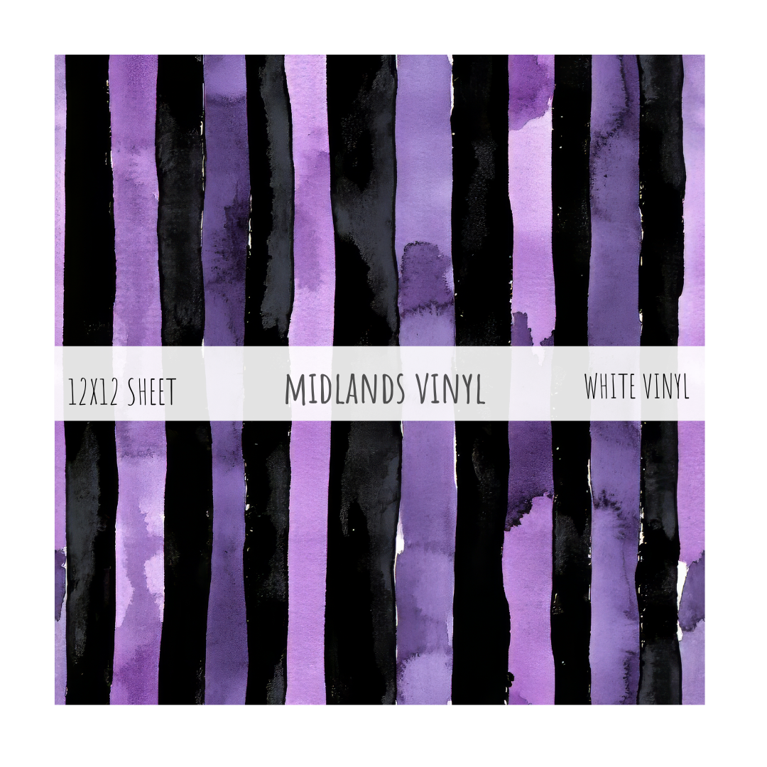 AFTERLIFE COLLECTION - ASSORTED PATTERNS