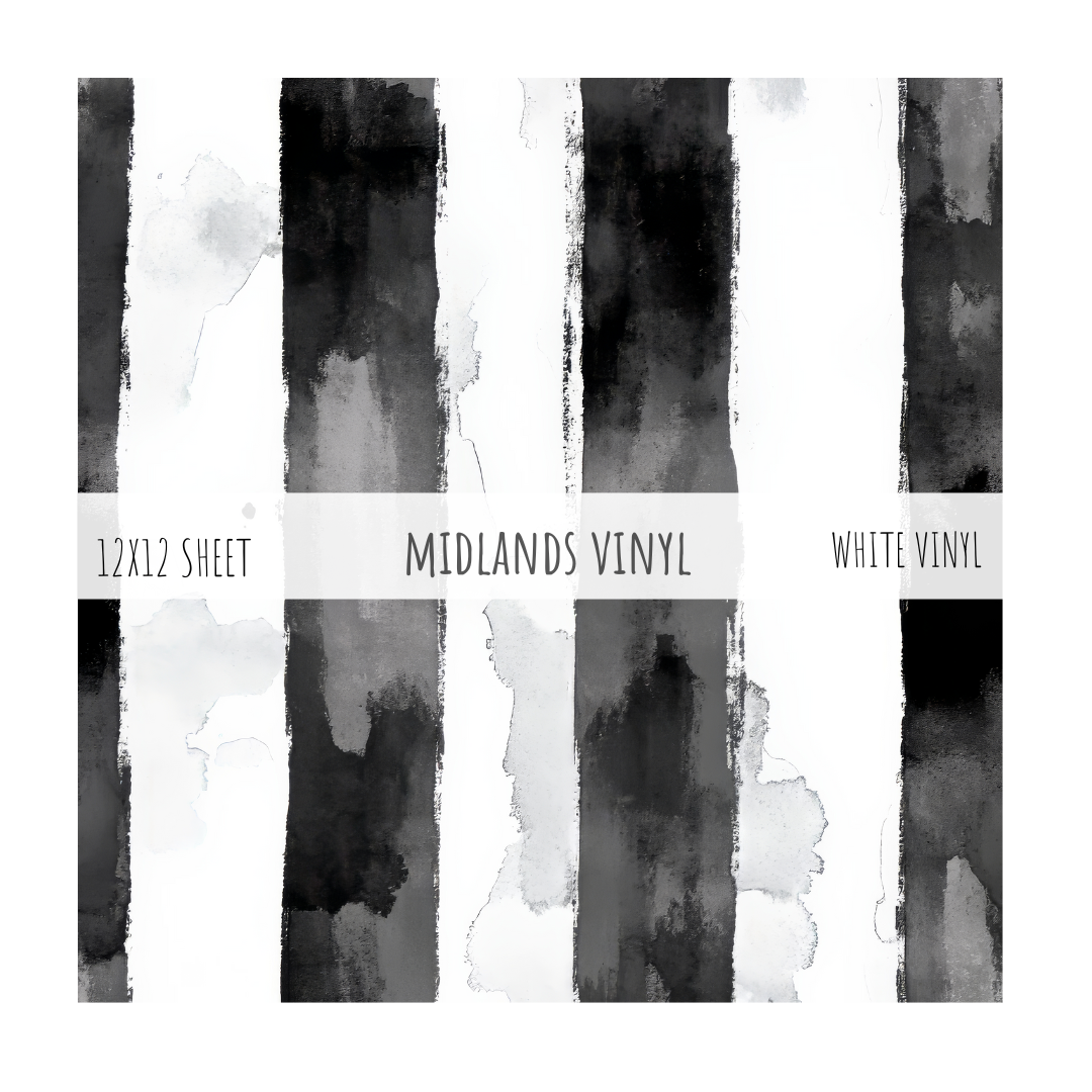 AFTERLIFE COLLECTION - ASSORTED PATTERNS