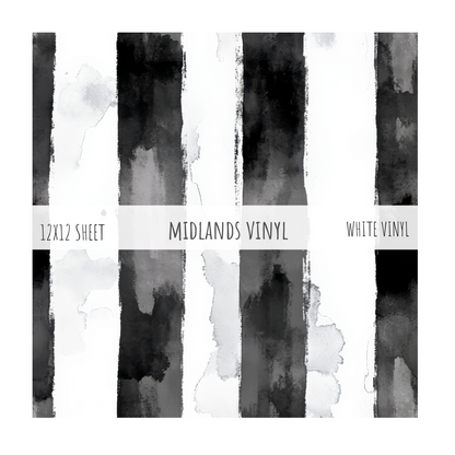 AFTERLIFE COLLECTION - ASSORTED PATTERNS