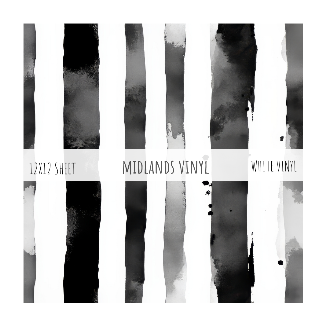 AFTERLIFE COLLECTION - ASSORTED PATTERNS