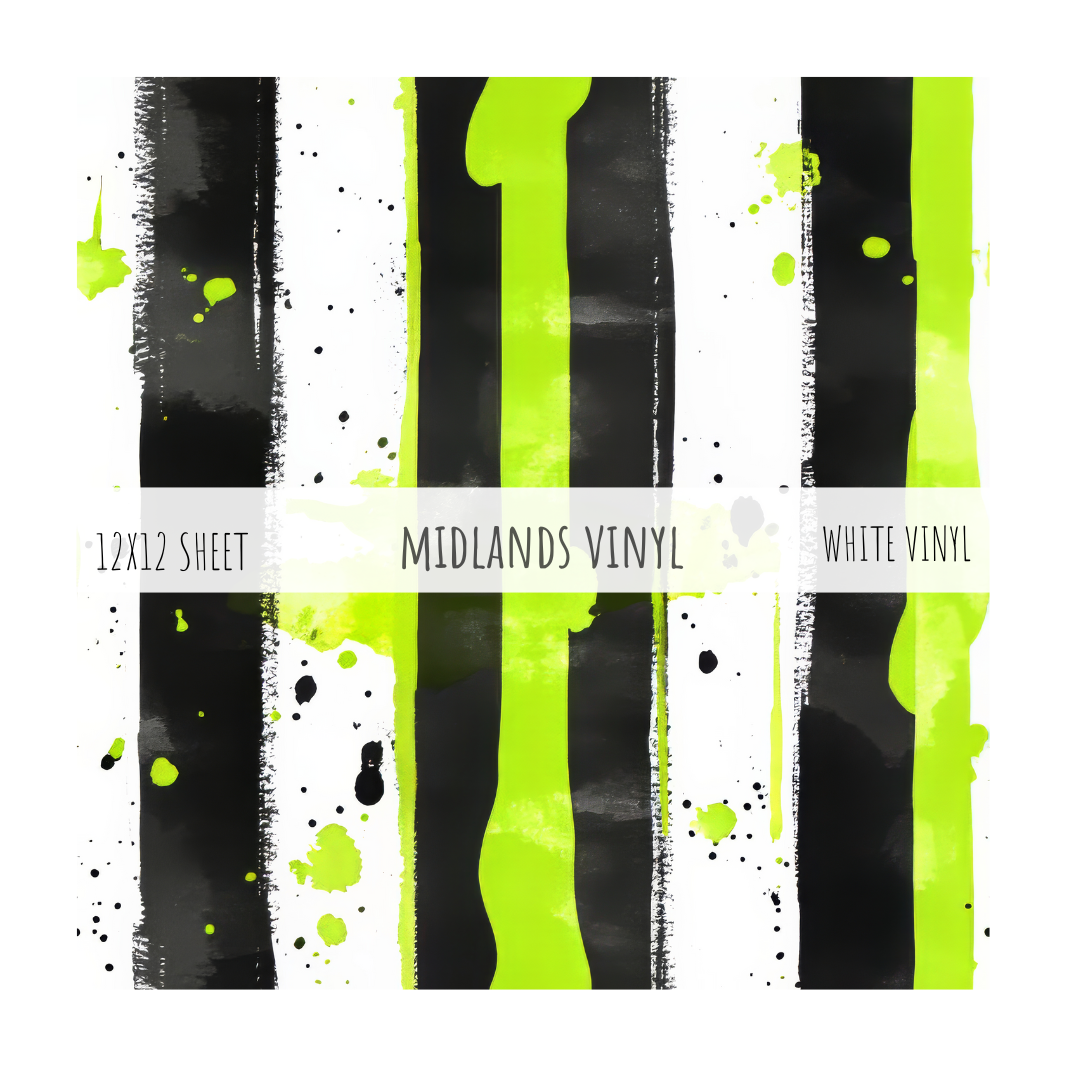 AFTERLIFE COLLECTION - ASSORTED PATTERNS