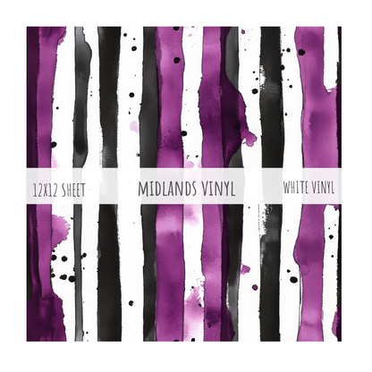 AFTERLIFE COLLECTION - ASSORTED PATTERNS