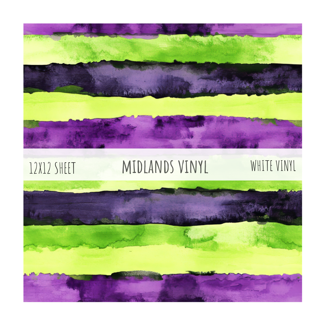 AFTERLIFE COLLECTION - ASSORTED PATTERNS