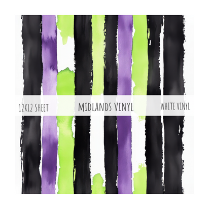 AFTERLIFE COLLECTION - ASSORTED PATTERNS