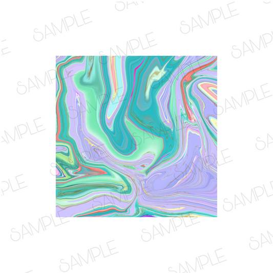 ALCOHOL3 SHEET