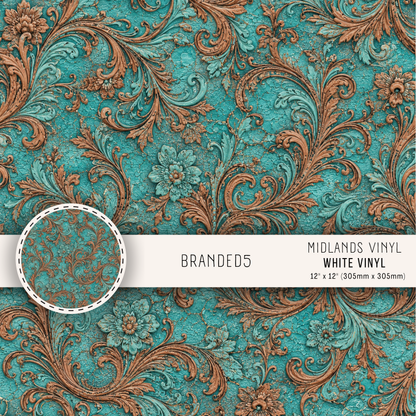 BRANDED COLLECTION - ASSORTED SIZES/PATTERNS