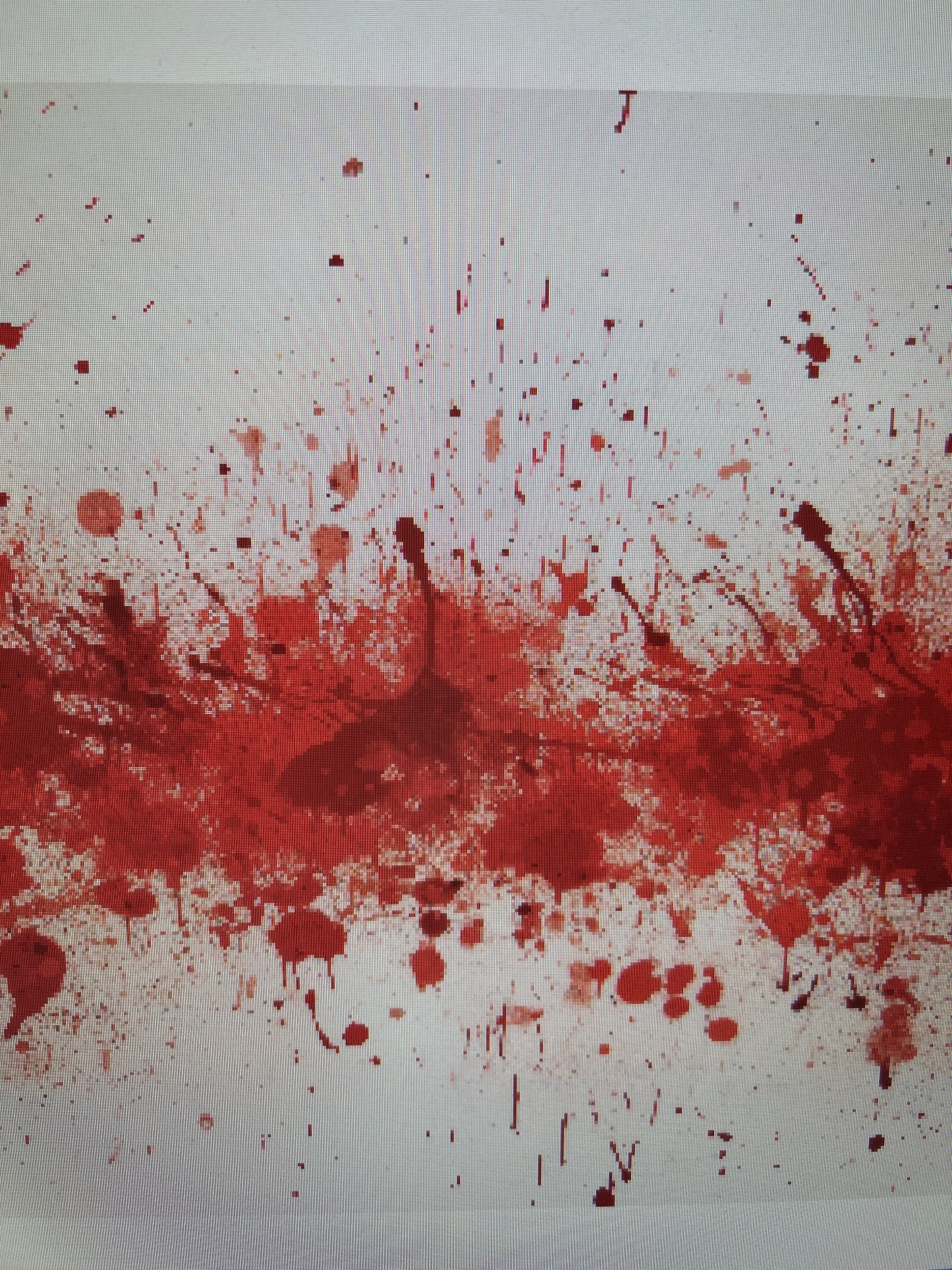 True crime bundle