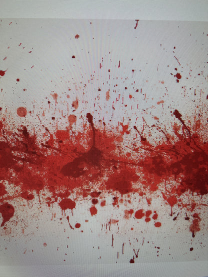 True crime bundle
