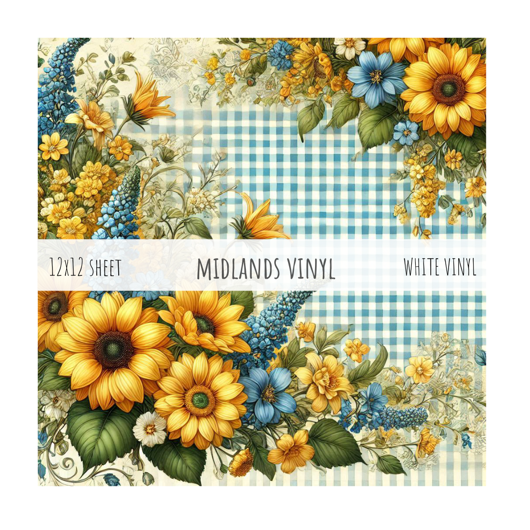 BELLA RAIN COLLECTION 2 - ASSORTED PATTERNS