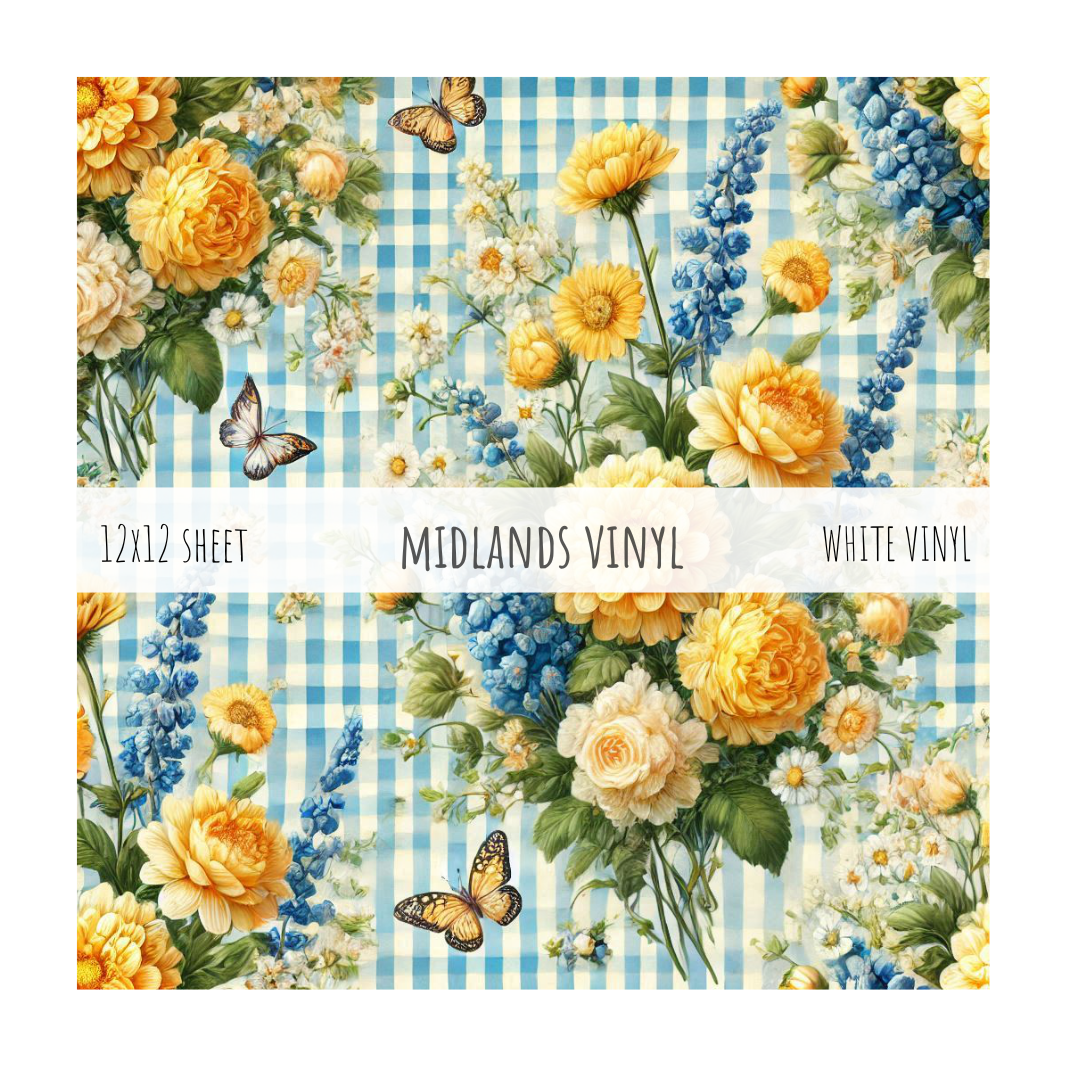 BELLA RAIN COLLECTION 2 - ASSORTED PATTERNS