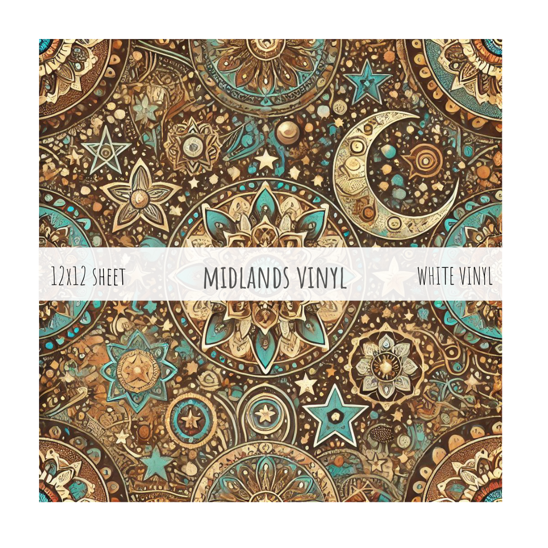 BELLA RAIN COLLECTION 2 - ASSORTED PATTERNS