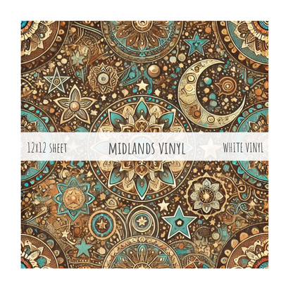 BELLA RAIN COLLECTION 2 - ASSORTED PATTERNS