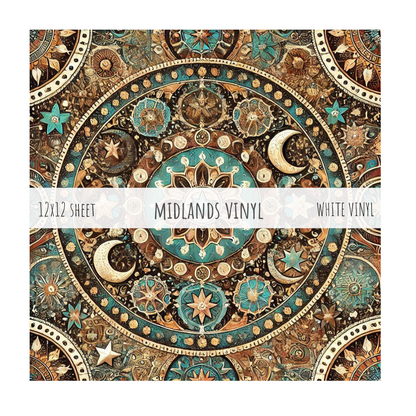 BELLA RAIN COLLECTION 2 - ASSORTED PATTERNS