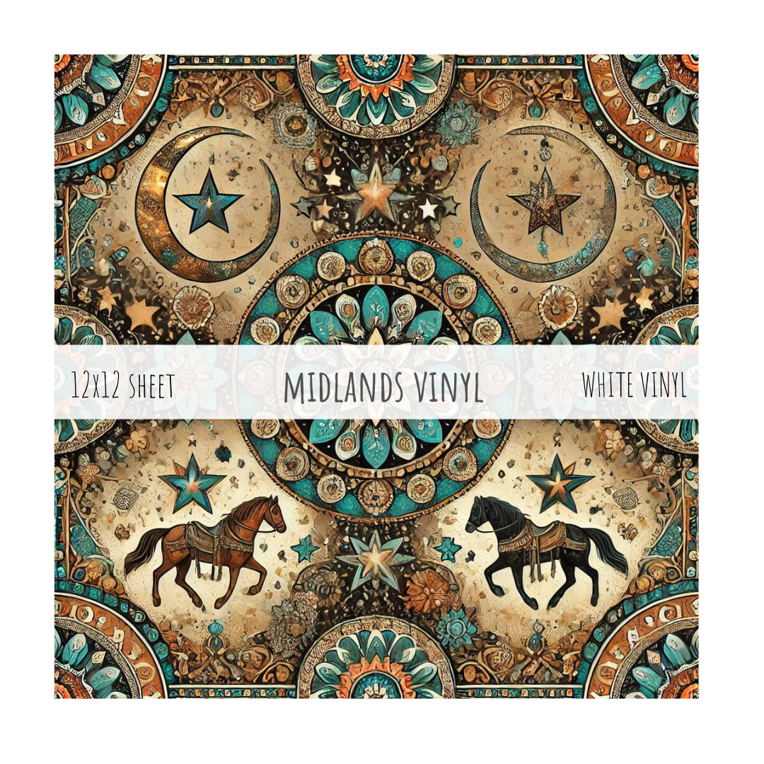 BELLA RAIN COLLECTION 2 - ASSORTED PATTERNS