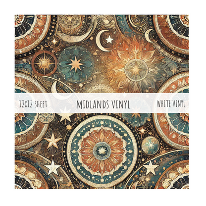 BELLA RAIN COLLECTION 2 - ASSORTED PATTERNS