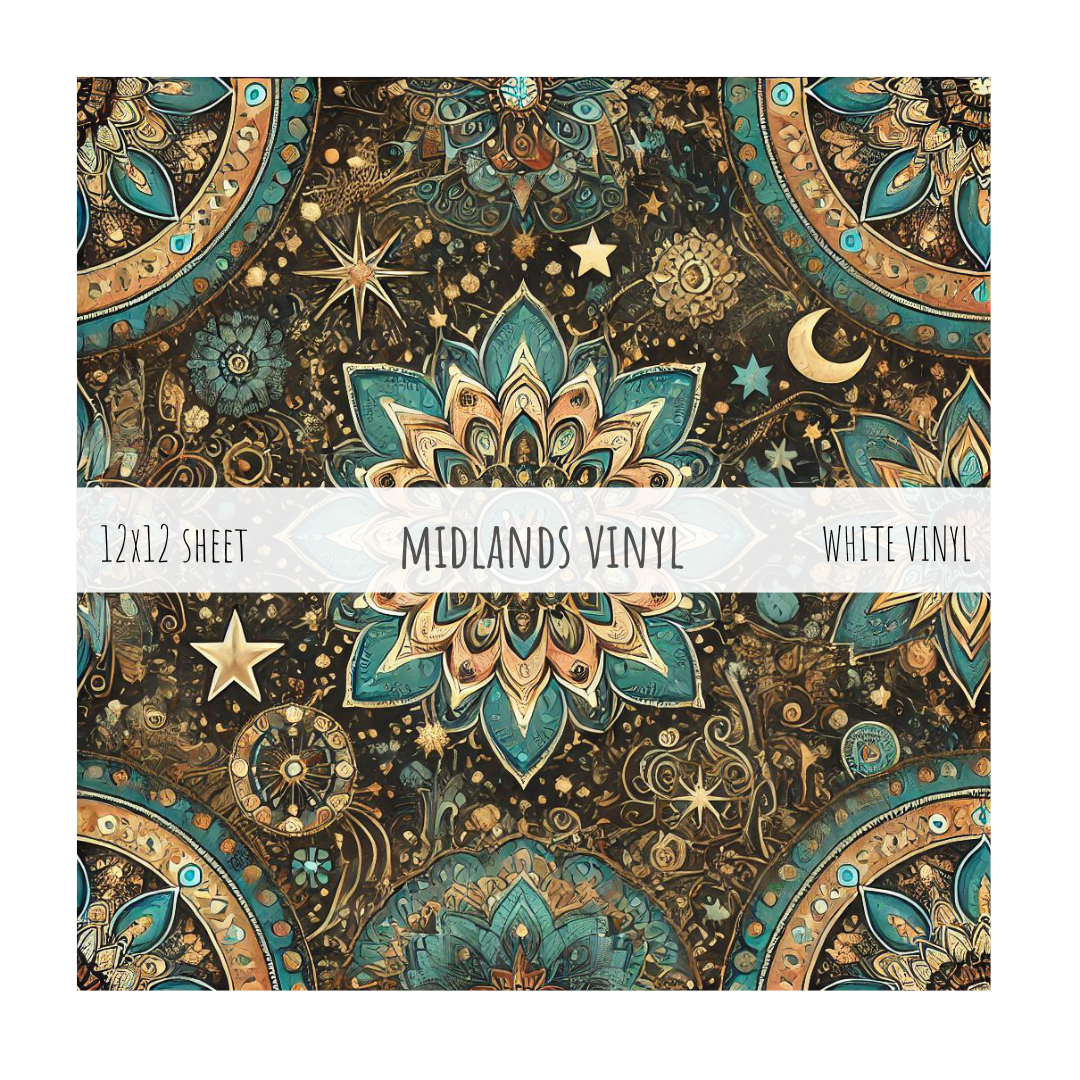 BELLA RAIN COLLECTION 2 - ASSORTED PATTERNS