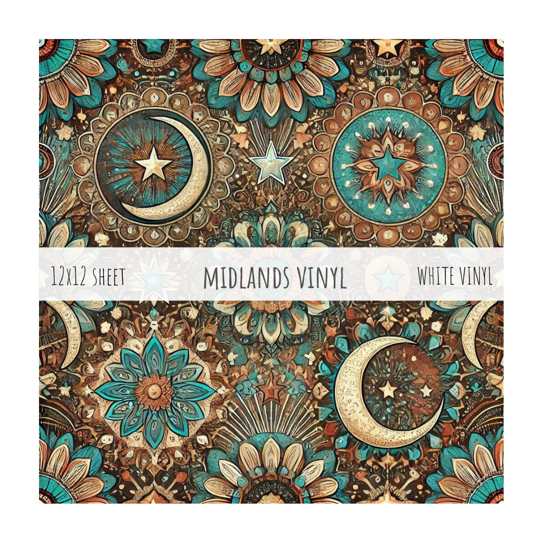 BELLA RAIN COLLECTION 2 - ASSORTED PATTERNS