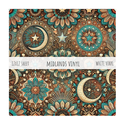 BELLA RAIN COLLECTION 2 - ASSORTED PATTERNS