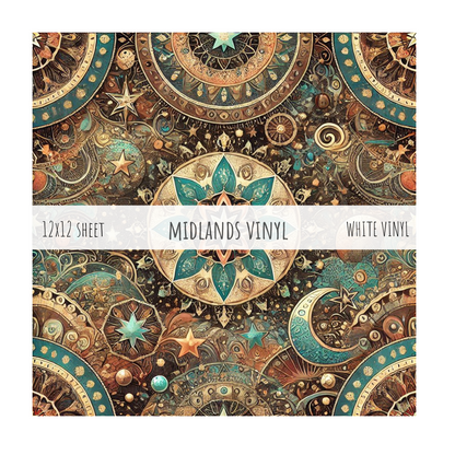 BELLA RAIN COLLECTION 2 - ASSORTED PATTERNS