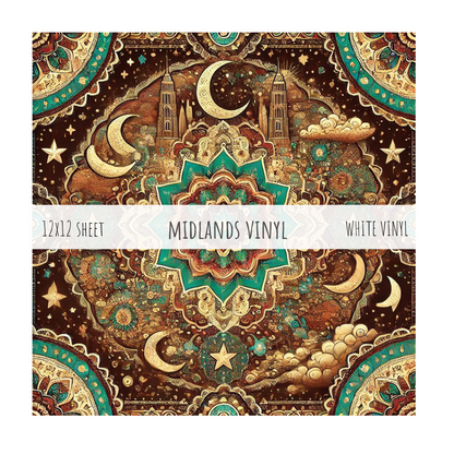 BELLA RAIN COLLECTION 2 - ASSORTED PATTERNS