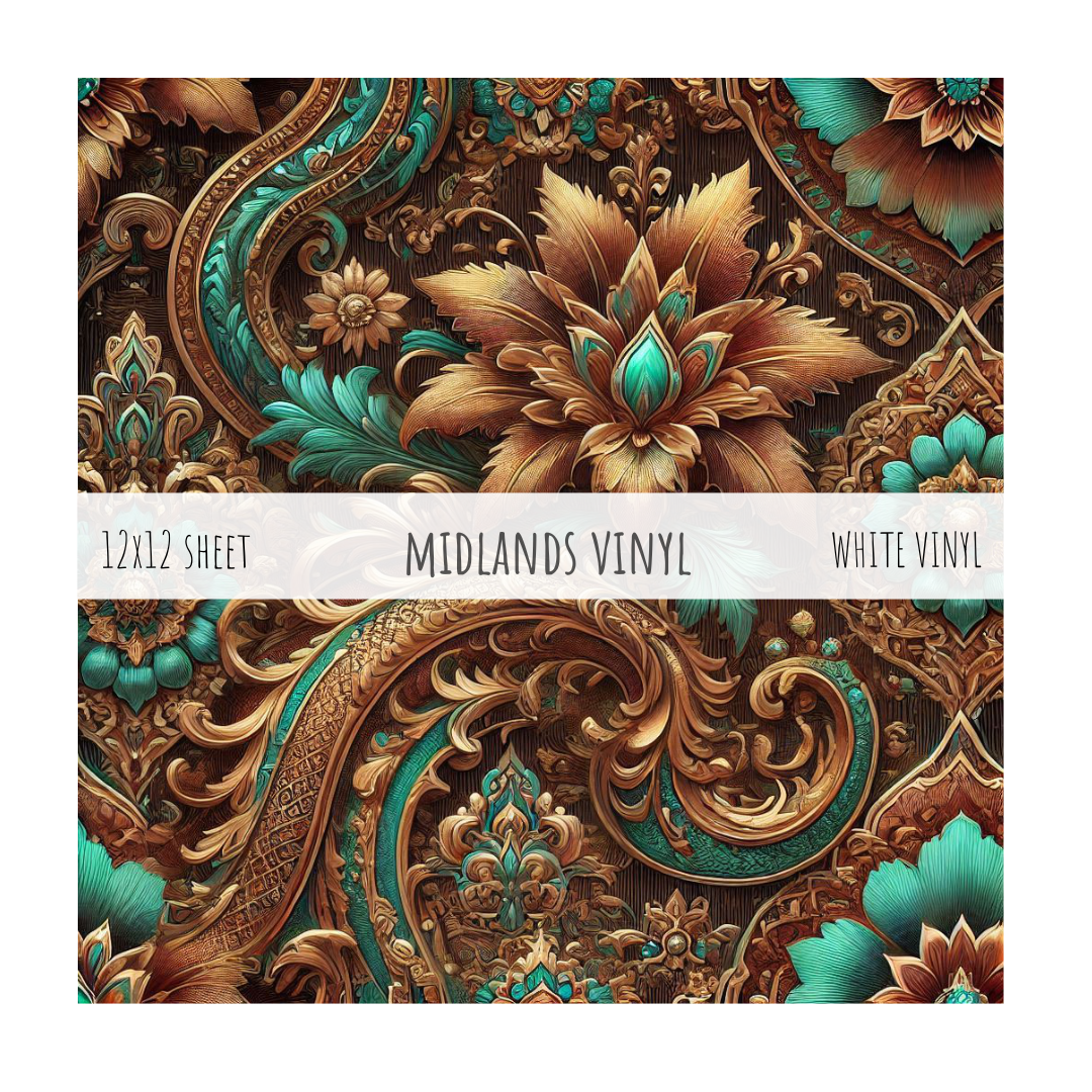 BELLA RAIN COLLECTION 2 - ASSORTED PATTERNS