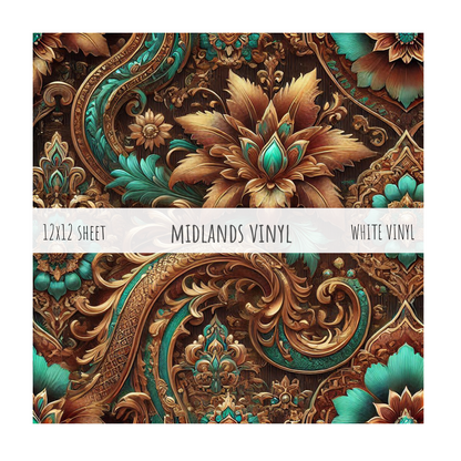 BELLA RAIN COLLECTION 2 - ASSORTED PATTERNS