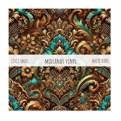 BELLA RAIN COLLECTION 2 - ASSORTED PATTERNS