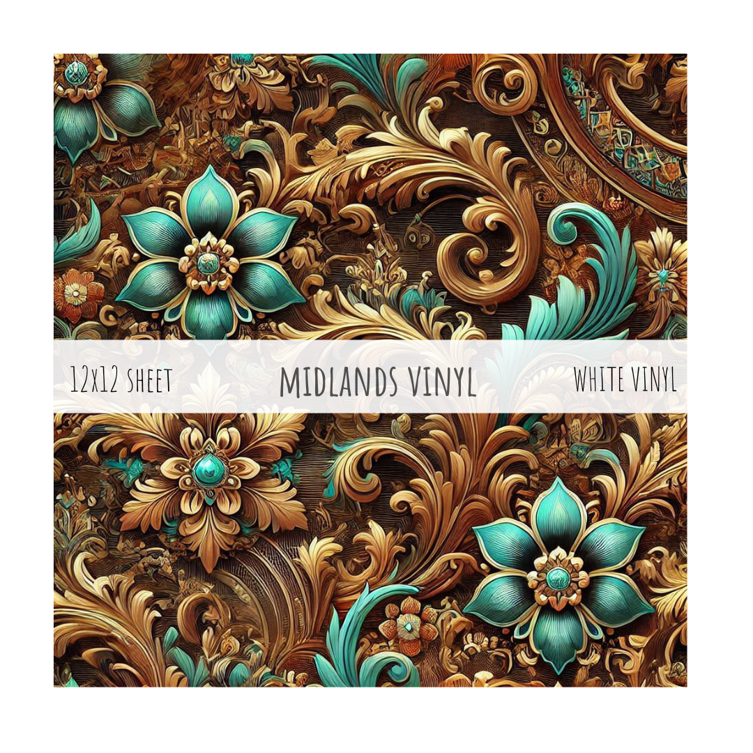 BELLA RAIN COLLECTION 2 - ASSORTED PATTERNS