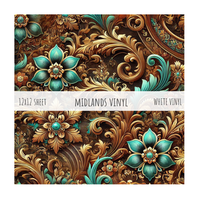 BELLA RAIN COLLECTION 2 - ASSORTED PATTERNS