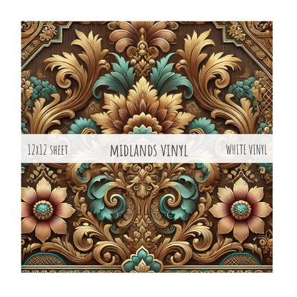 BELLA RAIN COLLECTION 2 - ASSORTED PATTERNS